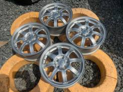 RAYS Eco Drive Gear Super Eco. 6.0x15", 5x100, ET45, �� 65,1���. ����