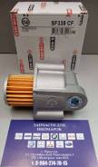 ������ ��������� � �������� SF9021/SF338CF 317261XA03, SF338CF, SF9021, JT560KIT, 310201XB2B, 310201XB1C, 310201XB10, 310201XB1A, 310201XB2C, 310201XC...