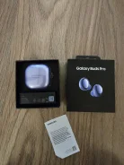 Samsung Galaxy Buds Pro ����