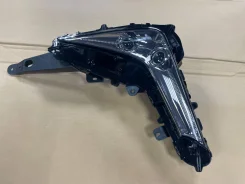 ������� ����� Lexus LX570 LX450D koito 60-234 *S2496* 60-234 ����