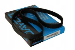 Dayco 94177 ������ �������� 94177 ����