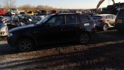 ��������� BMW X3 E83 2003-2010 [64362713] 11000413756 ����