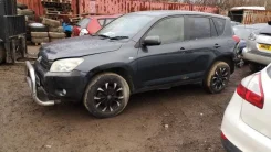 ��������� Toyota RAV4 XA30 2006-2014; Toyota RAV4 ACA30 2006-2014; Toyota RAV4 ACA31 2006-2014; Toyota RAV4 ACA33 2006-2014; Toyota RAV4 ACA35 2006-20...