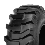 Advance R-4D. �����������, ����� ����