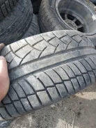 Goodride SA-05. ������, 2011 ���, �/�, ����� 20 % ����