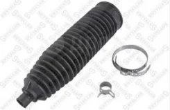 ������� ������� ����� (� �������) Stellox 13-00495-SX 1300495SX ����