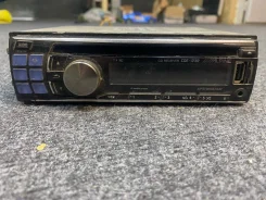 Alpine CDE-123R ����