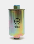 ������ ��������� Nexia / Espero AMD AMDFF27 ����