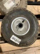 RouteWay Velocity RY33. �����������, ����� ����