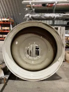 Hipnotic Wheels C-Note. x78" ����
