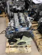 ��������� D4CB Hyundai Porter 2.5 � ������ � ������� � ���������� D4CB ����