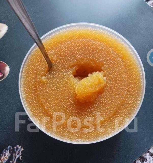 Икрый