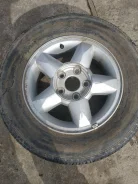 Nexen SB-700a. �����������, 2008 ���, �/�, ����� 30 % ����