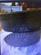 Effiplus Ice King. ������, ��� �����, 2015 ���, �/�, ����� 40 % ����