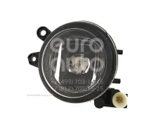 ���� ��������������� R Depo 4412018RUQ 4412018RUQ ����