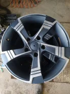 Replay RN2. 6.5x16", 5x114.3, ET-46, �� 67,1���. ����