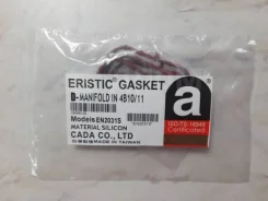 Eristic EN2031S ��������� ���������� - ����� (�������� 4��. ) EN2031S ����