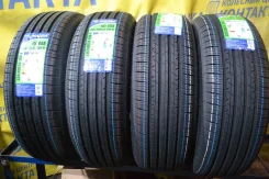 Haida HD668. ������, 2023 ���, ����� ����