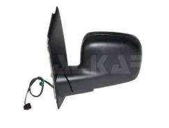 ������� � ����� L [��. ������/�������. /��������] Alkar 9225154 9225154 ����