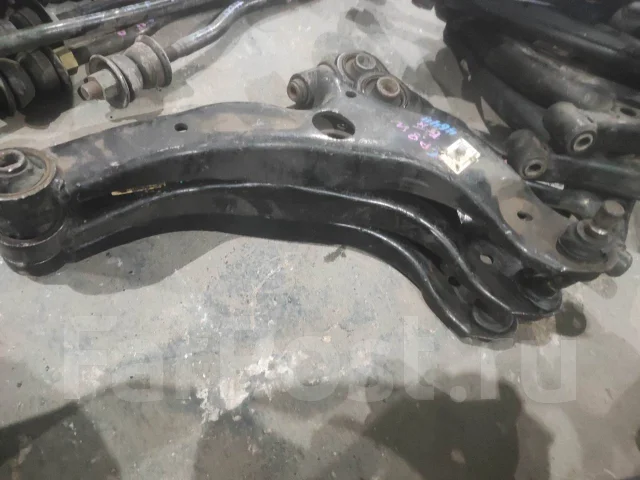 ����� ������ �������� mazda C10034300B ����