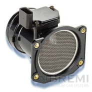 ������ ������� ������� Bremi 30009 30009 ����
