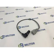 ������ ��������� ��������� 077905381N 077905381N ����