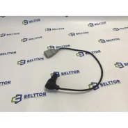 ������ ��������� ��������� 077905381G 077905381G ����