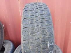 Michelin X Radial. �����������, �/�, ����� 30 % ����