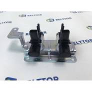  ,  Cargoparts K5T81297 K5T81297 