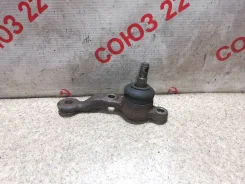������� ����� ������ Toyota Crown Majesta GS171, �GS171W, �JKS175, �JZS171, �JZS171W, �JZS175, �JZS175W 4333039525 ����