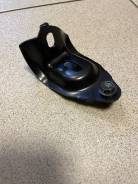      71304-47020 Prius ZVW30 71304-47020 