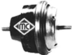 ������� ��������� Metalcaucho 2309 2309 ����