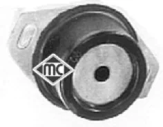������� ��������� Metalcaucho 2794 2794 ����