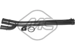 �������� ��������� Metalcaucho 3146 3146 ����
