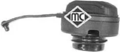 ������ �������� Metalcaucho 03708 03708 ����