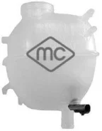 ����� ��������� opl vectra c Metalcaucho 3923 3923 ����