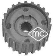 �������� ��������� Metalcaucho 05695 05695 ����