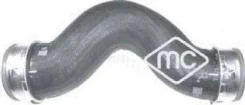 �������� ������� Metalcaucho 9523 9523 ����