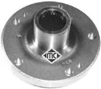 ������� ������ Metalcaucho 90110 90110 ����