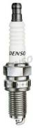 ����� ��������� Denso XU22EPR-U XU22EPRU ����