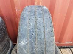 Goodyear Marathon. �����������, 2013 ���, �/�, ����� 70 % ����