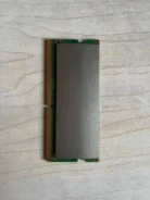 SO-DIMM DDR4. ����