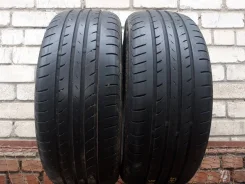 LingLong GREEN-Max UHP. ������, �/�, ����� 40 %. ��������� ����