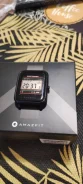 Amazfit Bip ����