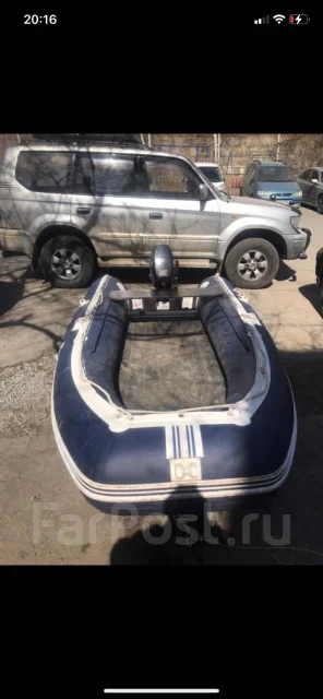 Solar 350. ����� 3,5��., ��������� ���������, 9,8��.�., ������ ����