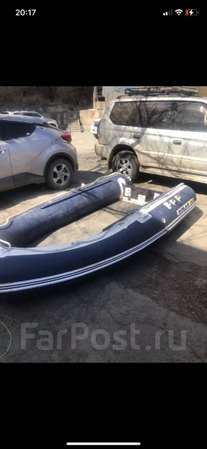 Solar 350. ����� 3,5��., ��������� ���������, 9,8��.�., ������ ����
