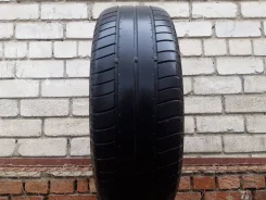 Continental ContiEcoContactEP. ������, �/�, ����� 50 %. ��������� ����