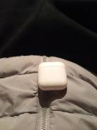 Apple AirPods 