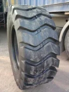 Rockbuster H108A. �����������, 2026 ���, ����� ����