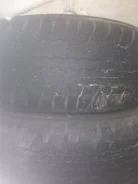 Dunlop Axiom Plus. ������, 2017 ���, �/�, ����� 40 % ����